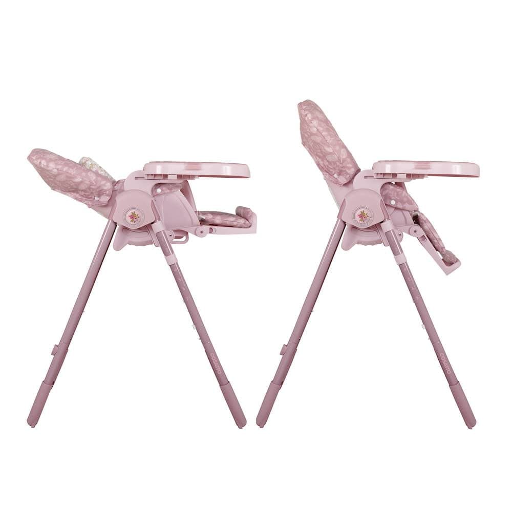 Cosatto Noodle 0+ Highchair Camille Baby Highchairs CT5960 5021645073957