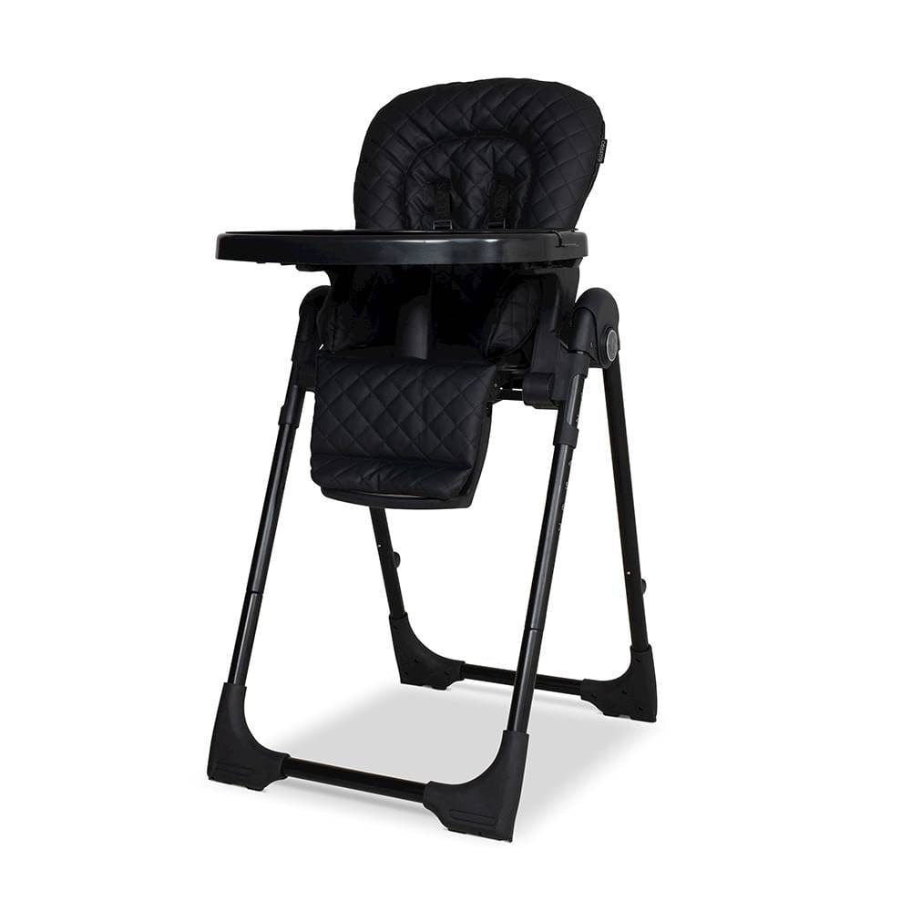 Cosatto Noodle 0+ Highchair Silhouette Baby Highchairs CT5762 5021645071618