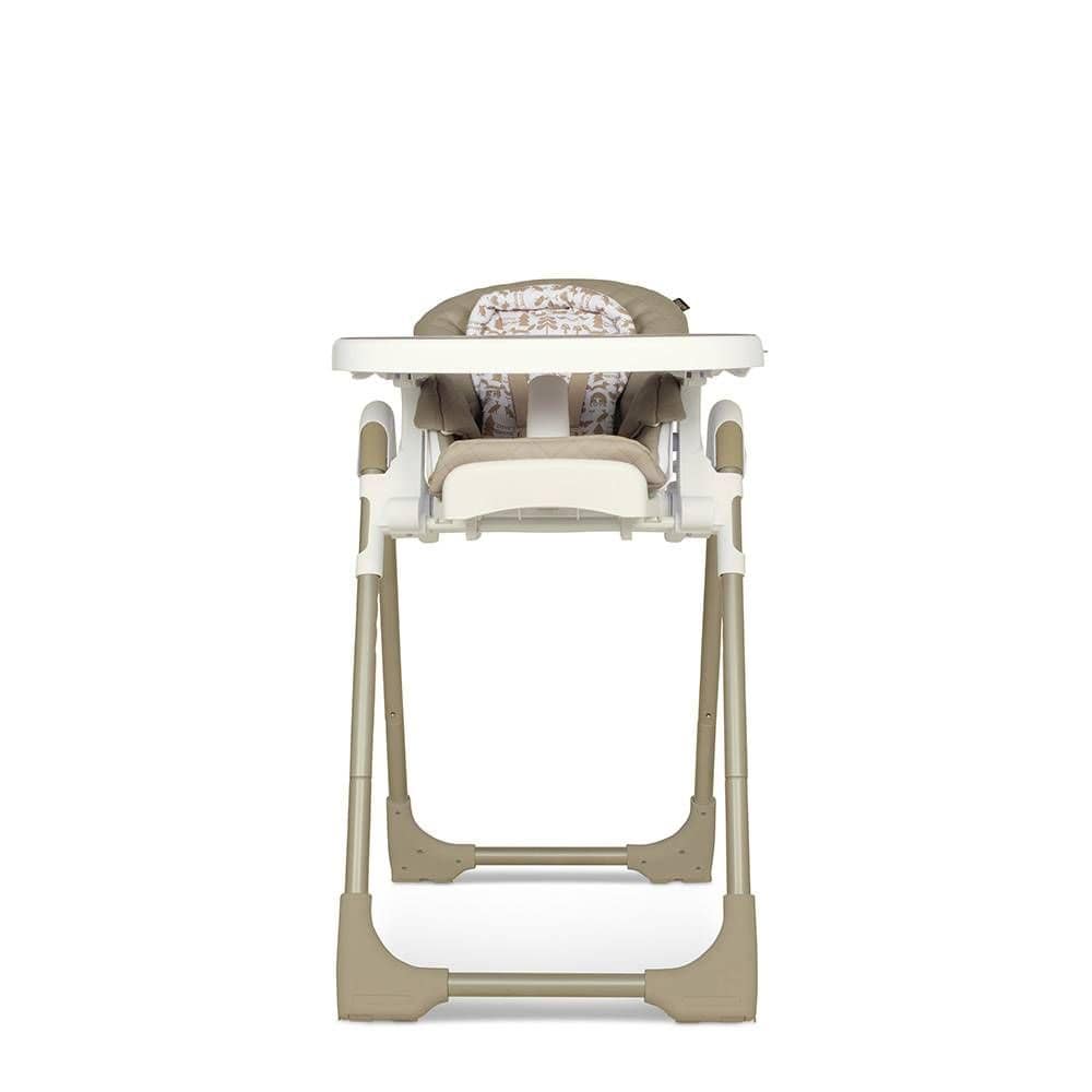 Cosatto Noodle 0+ Highchair Whisper Baby Highchairs CT5617