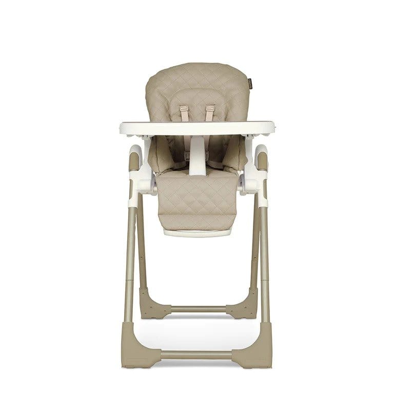 Cosatto Noodle 0+ Highchair Whisper Baby Highchairs CT5617