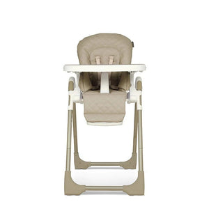 You added <b><u>Cosatto Noodle 0+ Highchair Whisper</u></b> to your cart.