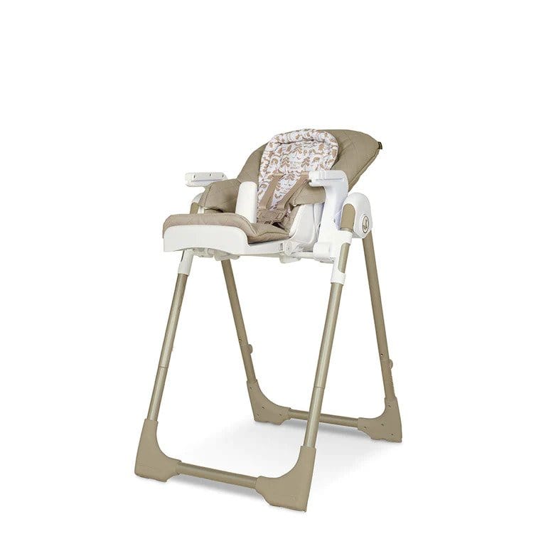 Cosatto Noodle 0+ Highchair Whisper Baby Highchairs CT5617