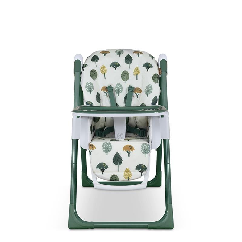 Cosatto Pip 0+ Highchair Faraway Baby Highchairs CT5974 5021645074091