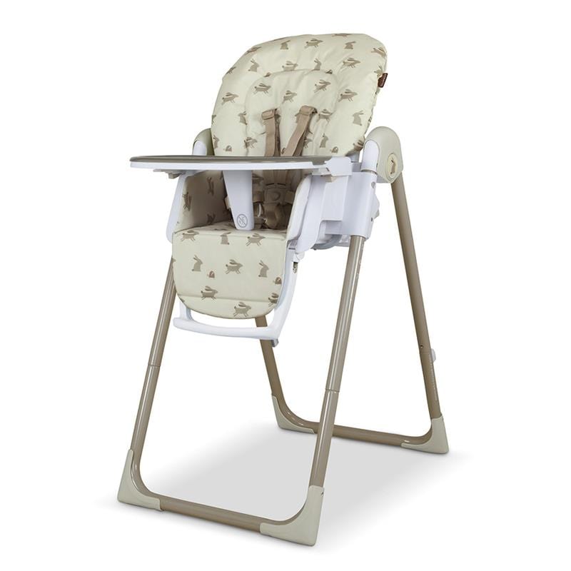 Cosatto Pip 0+ Highchair Lollop Baby Highchairs CT5976 5021645074114