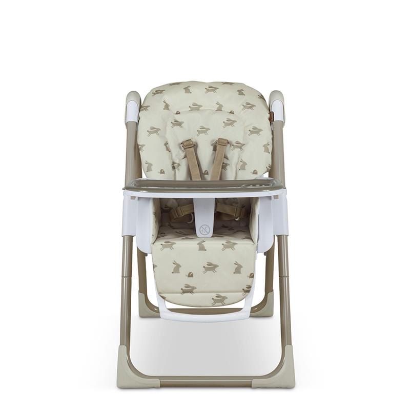 Cosatto Pip 0+ Highchair Lollop Baby Highchairs CT5976 5021645074114
