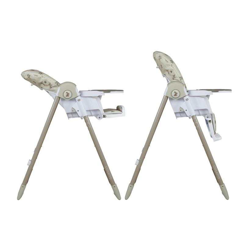 Cosatto Pip 0+ Highchair Lollop Baby Highchairs CT5976 5021645074114