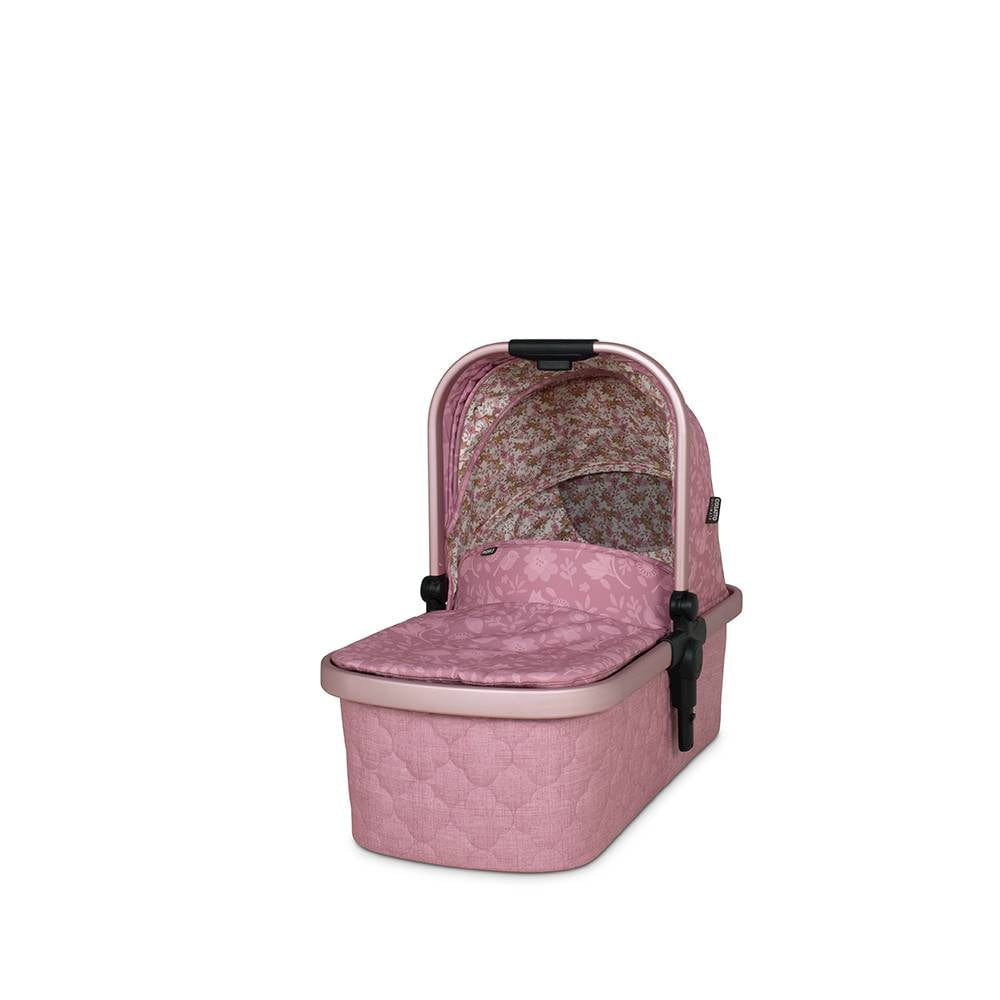 Cosatto Wow 3 Pram & Pushchair Camille Baby Prams CT5946 5021645073810