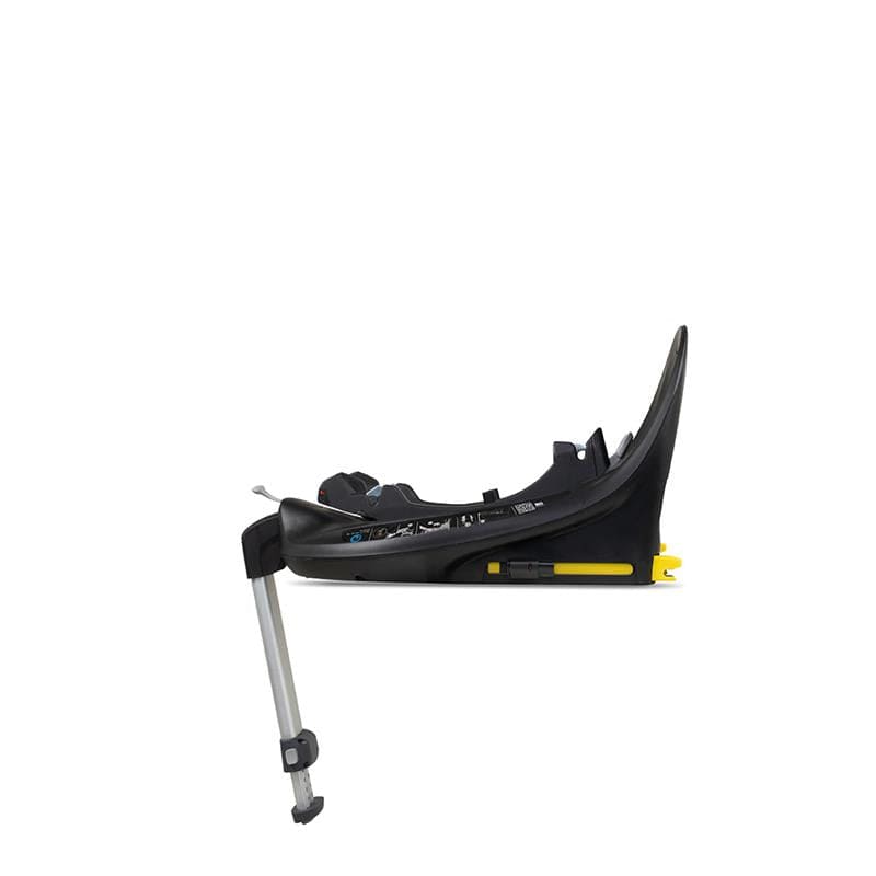 Cosatto Acorn Rotating Family Base Car Seat Bases CT6005 5021645074404
