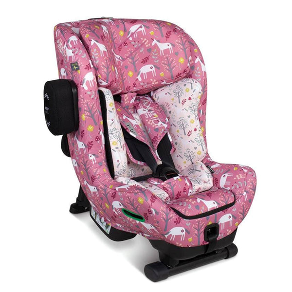 cosatto-toddler-car-seats- cosatto-toddler-car-seats-