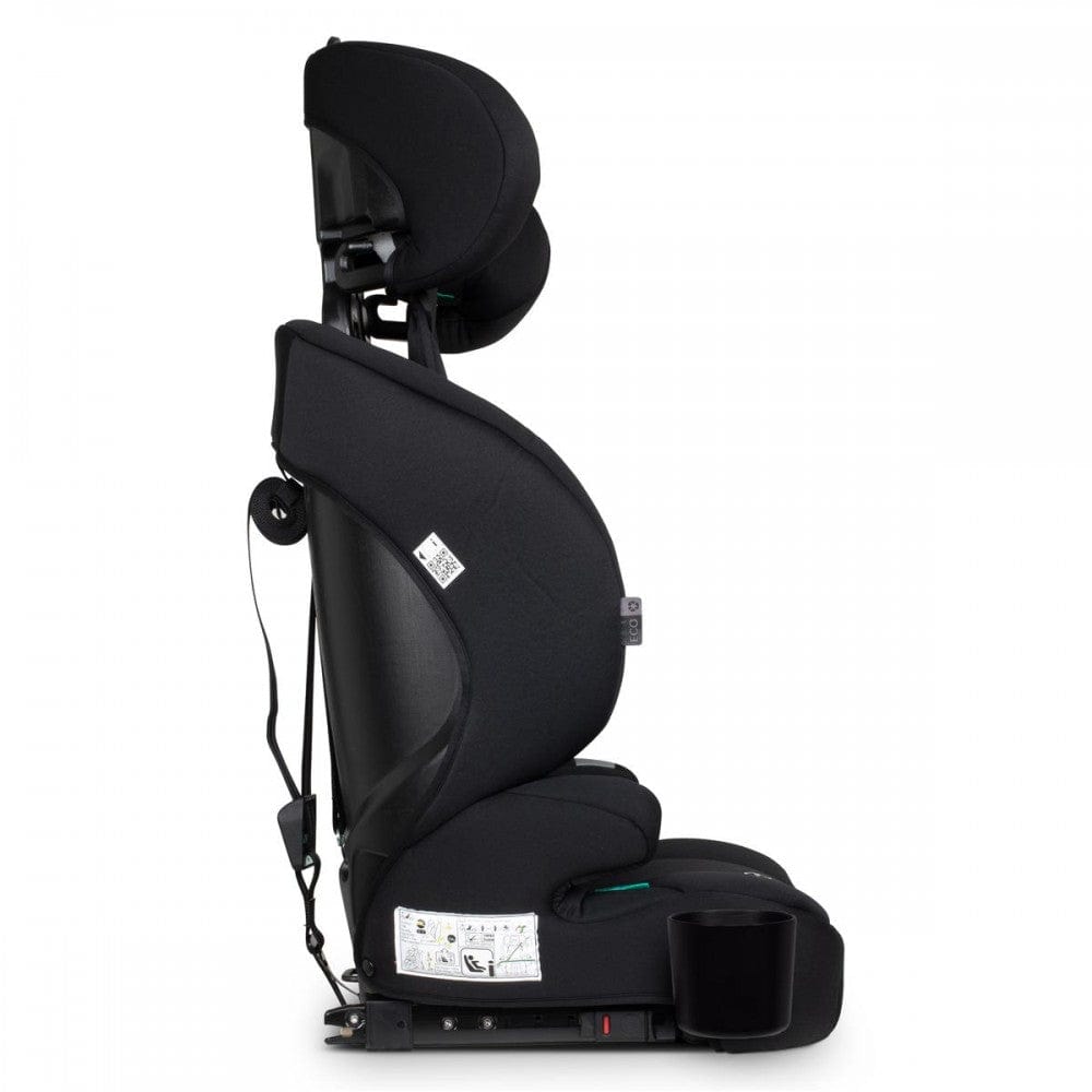 Cosatto Zoomi 3 Car Seat Foxed Toddler Car Seats CT5827 5021645072622