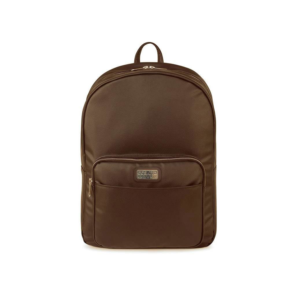 Cosatto Wow 3 Rotating Everything Bundle in Foxling Travel Systems CT5964 5021645073995