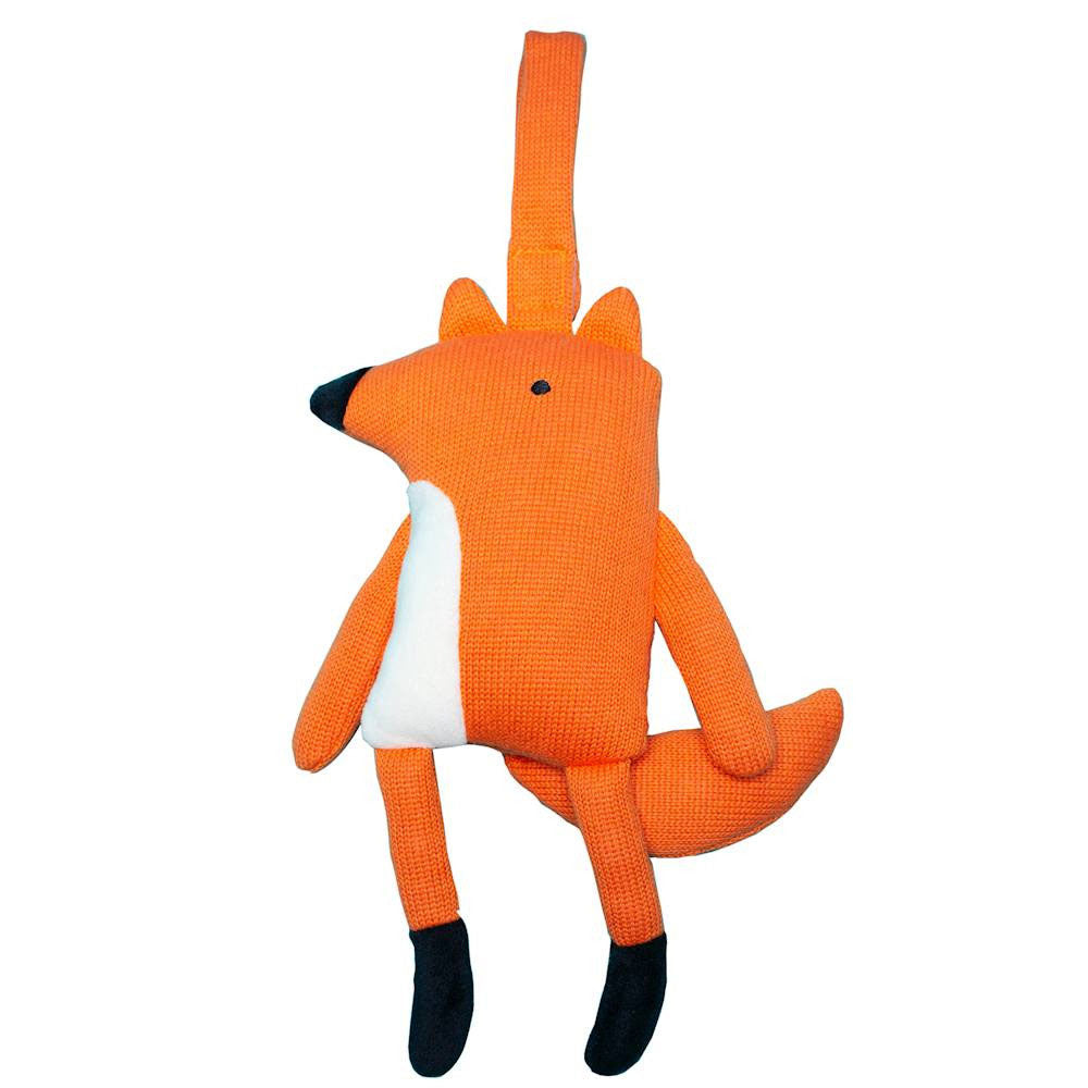 Cosatto Wow 3 Rotating Everything Bundle in Foxling