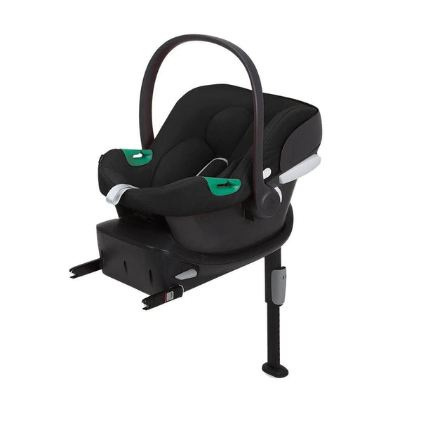 uppababy g lite weight limit Minu Duo Stroller - Jake (Charcoal | Carbon Frame Colour:Glacier Graphite 547Yds Britax Double Buggy B rethread harnesses provide a