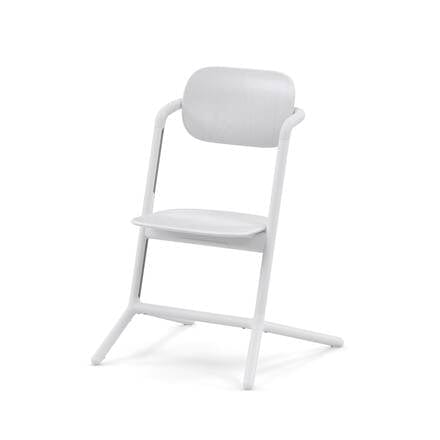 cybex 4 in 1 Cybex LEMO 4 in 1 High Chair