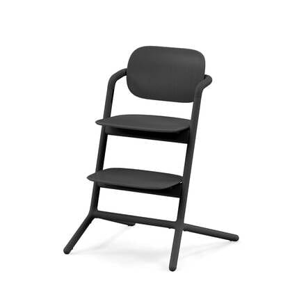 cybex 4-in-1 lemo chair Cybex LEMO 4 in 1 High Chair