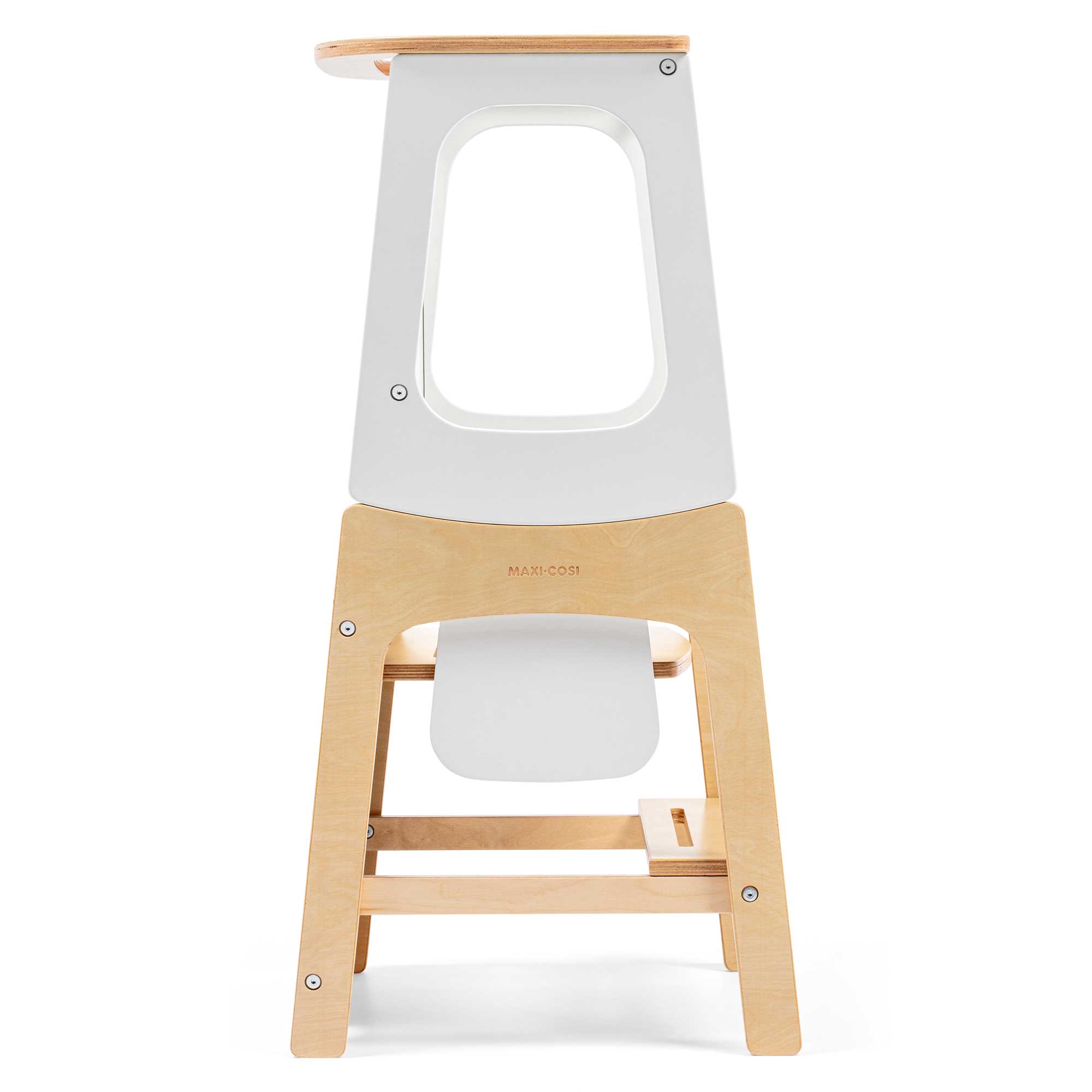 Maxi-Cosi Toucan Learning Tower Baby Highchairs 2747014110 3220660347155