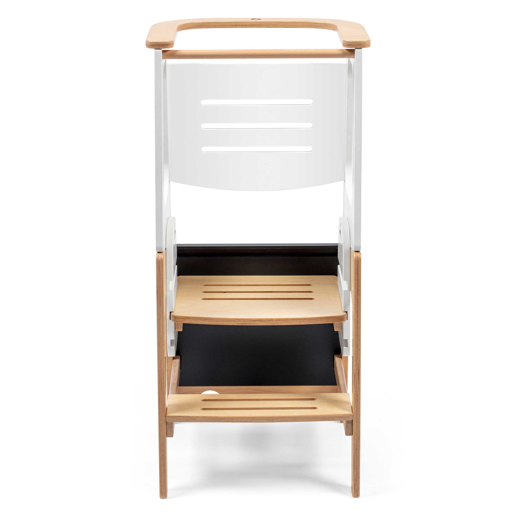 Maxi-Cosi Toucan Learning Tower Baby Highchairs 2747014110 3220660347155