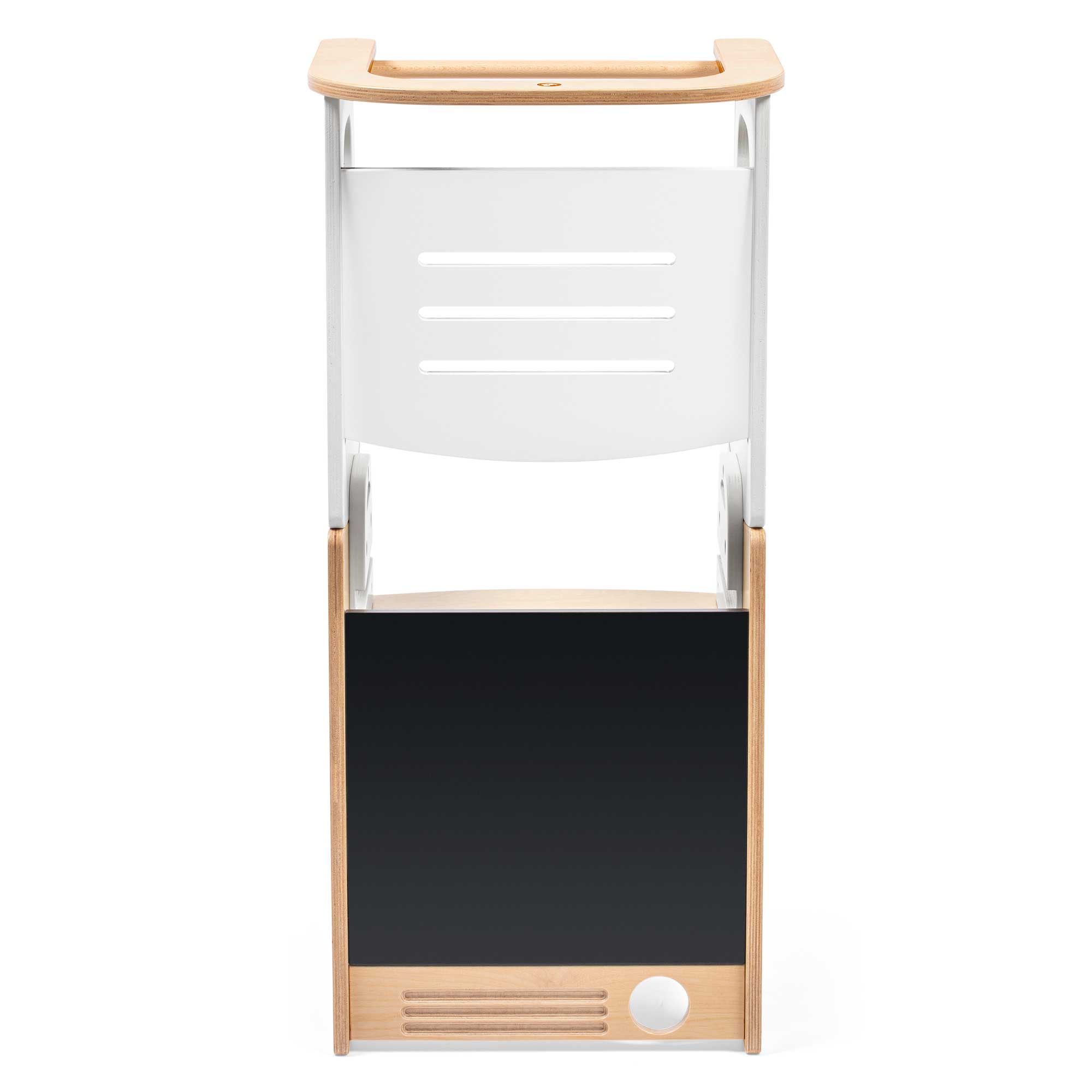 Maxi-Cosi Toucan Learning Tower Baby Highchairs 2747014110 3220660347155