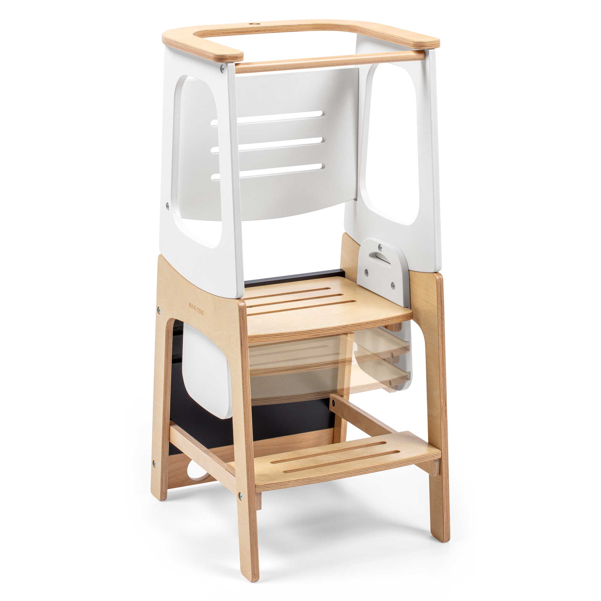 Maxi-Cosi Toucan Learning Tower Baby Highchairs 2747014110 3220660347155