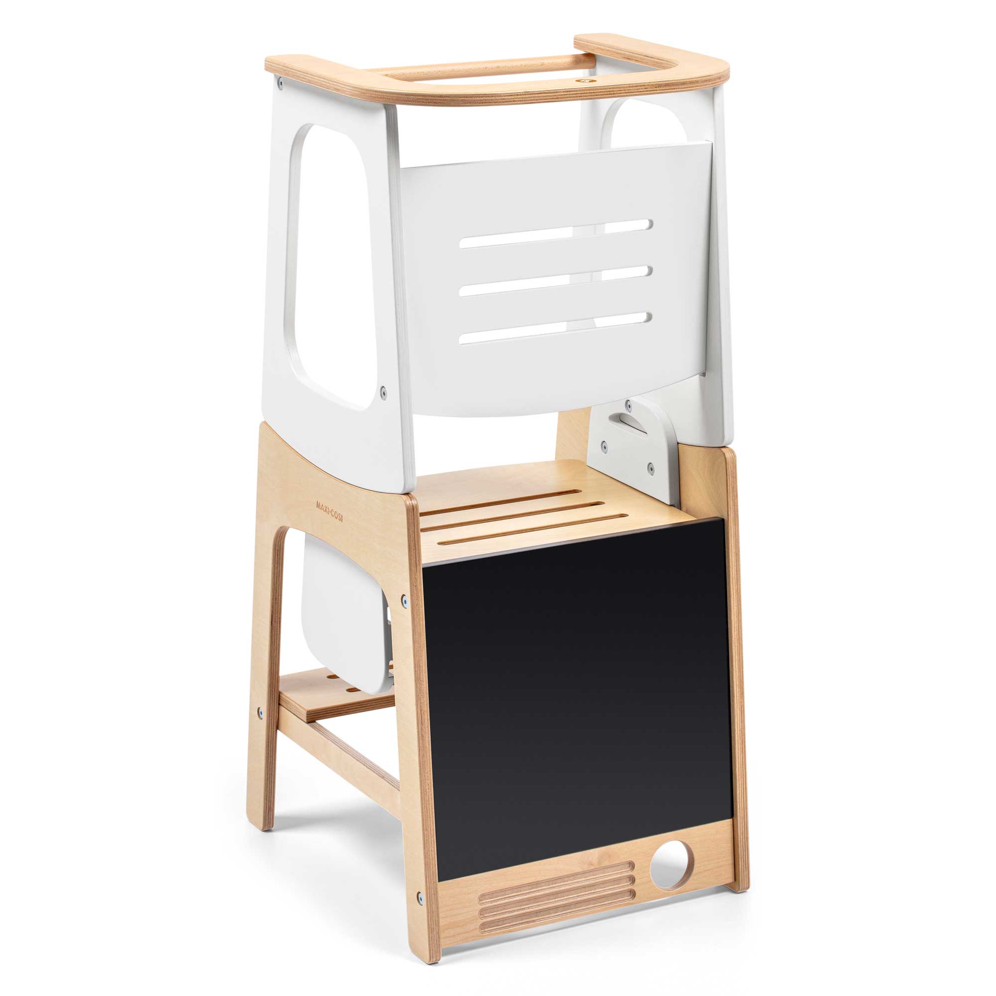 Maxi-Cosi Toucan Learning Tower Baby Highchairs 2747014110 3220660347155