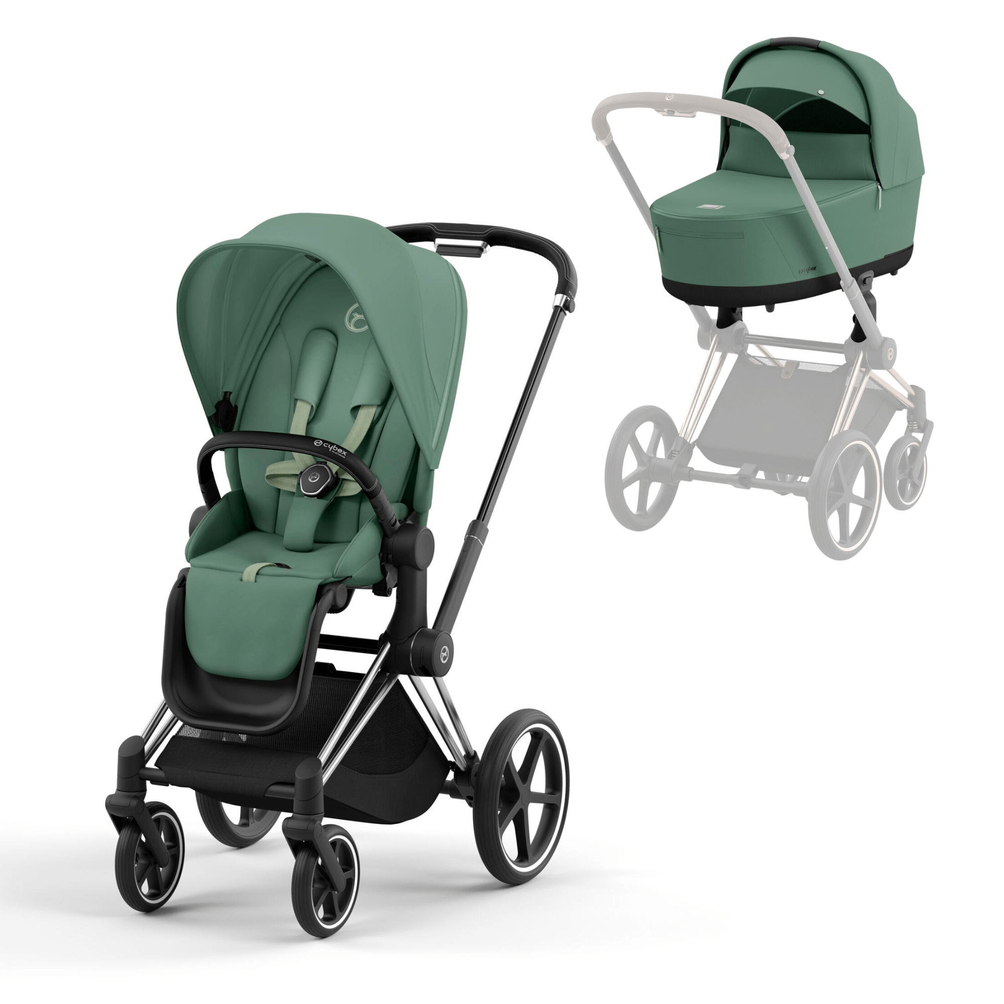 Great Deals On Pram Packages Bundle Deals Baby Co Bristol