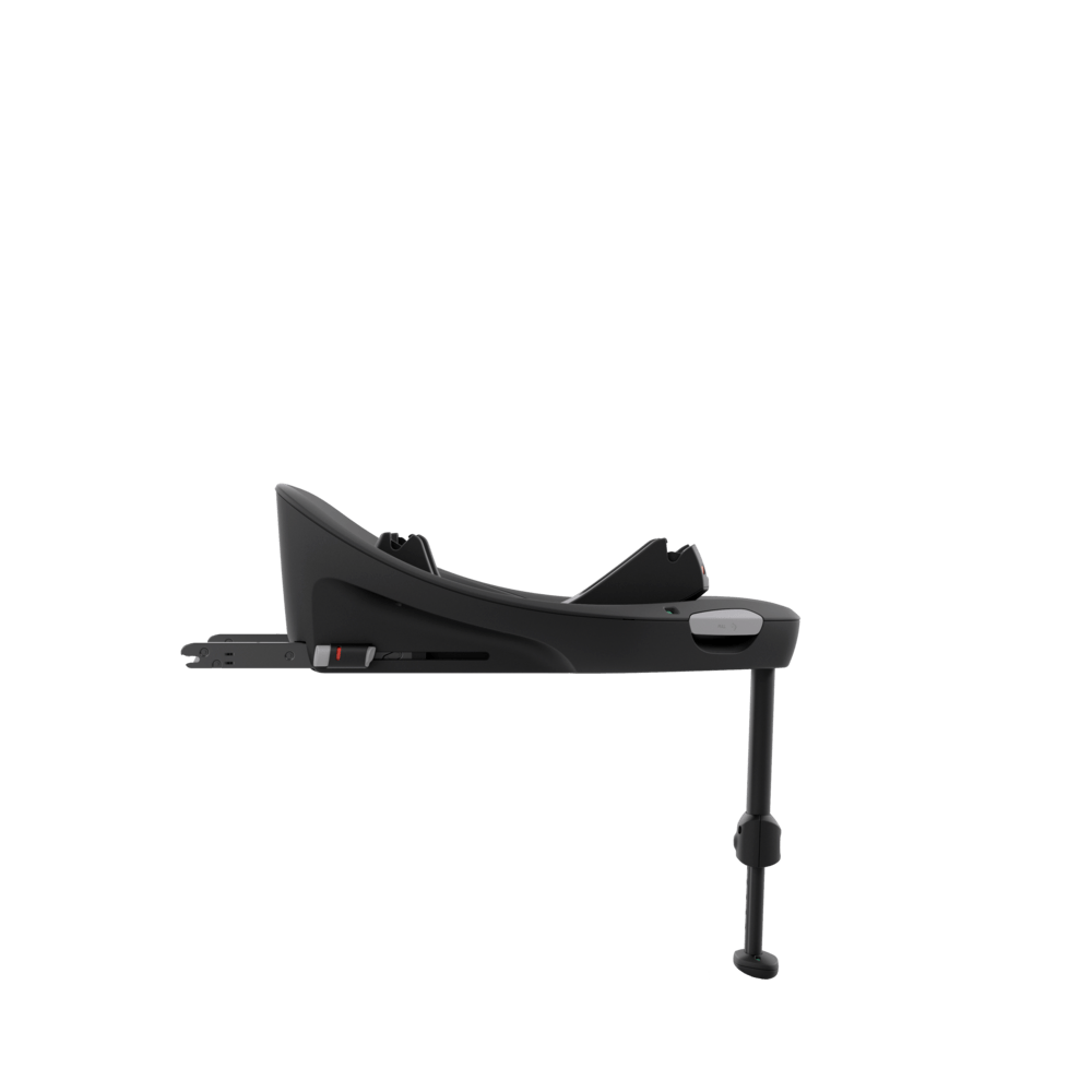 base isofix cybex Cybex Base G Isofix Base