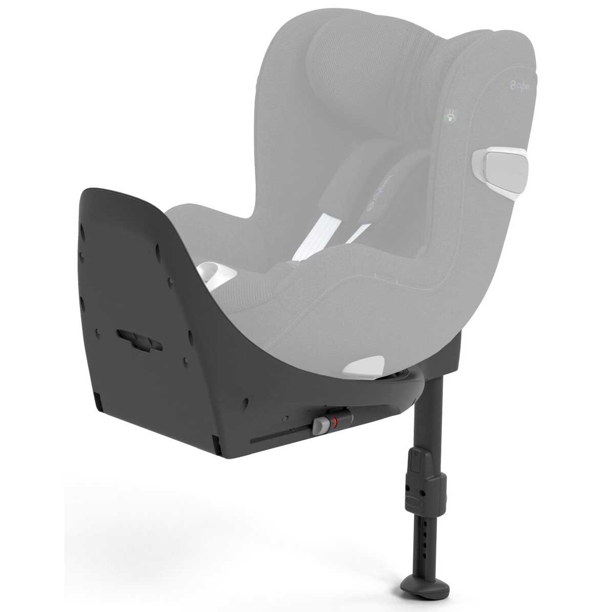 Cybex Base T Isofix Base