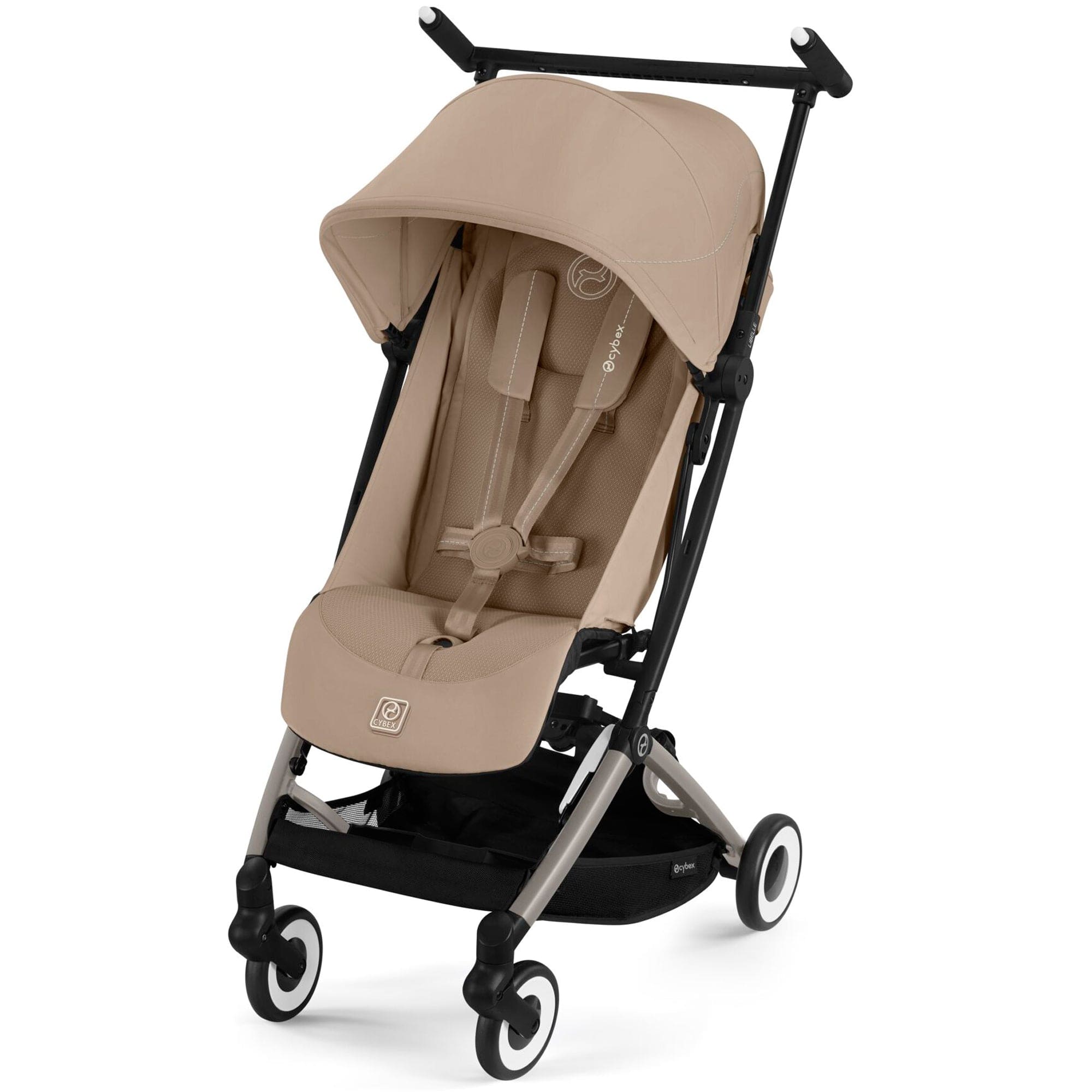 cybex-pushchairs-buggies-cybex