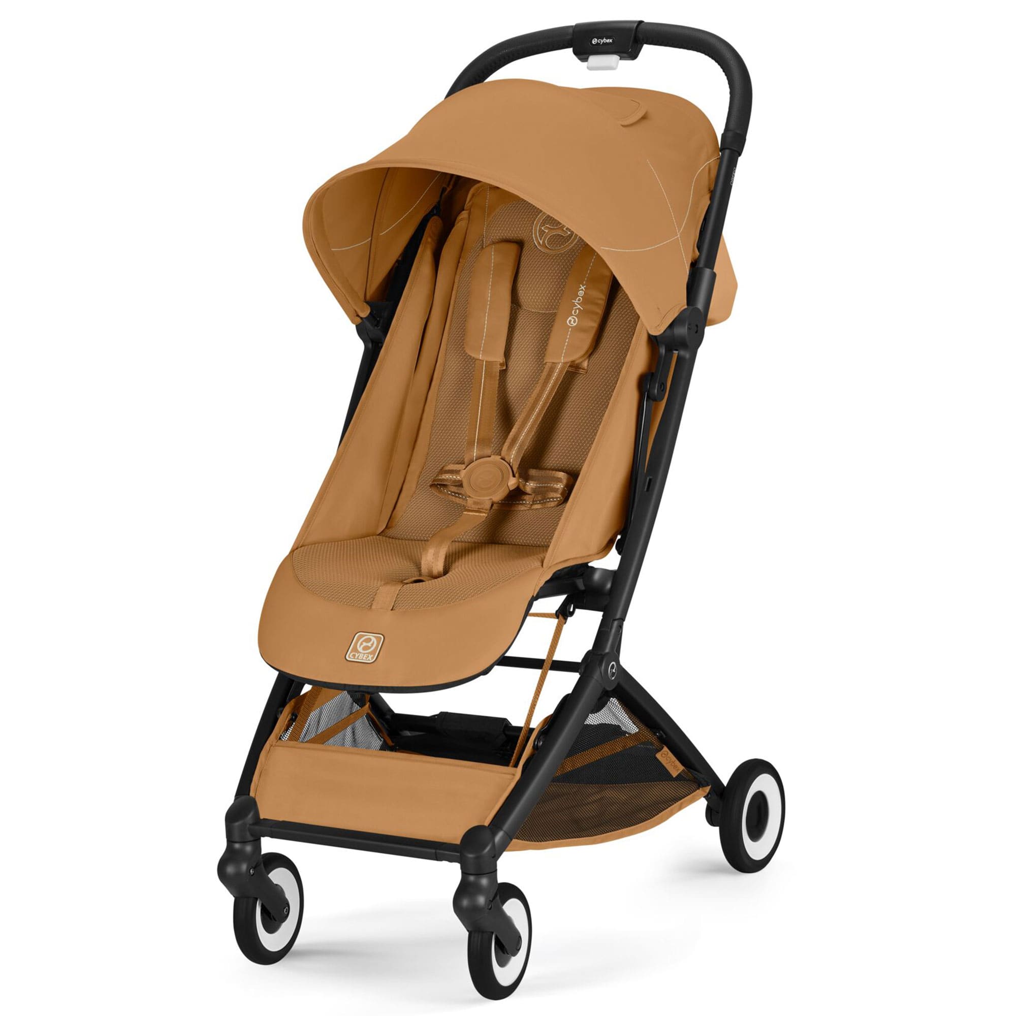 cybex-pushchairs-buggies-cybex