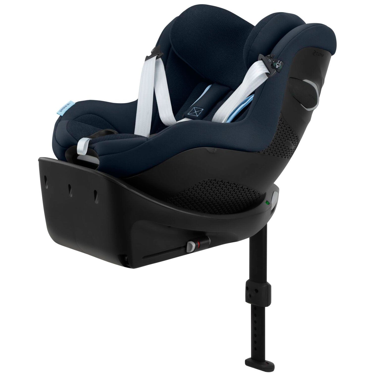 Cybex global sirona clearance m2