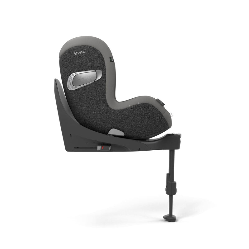 Cybex Sirona T i-Size - Mirage Grey Toddler Car Seats