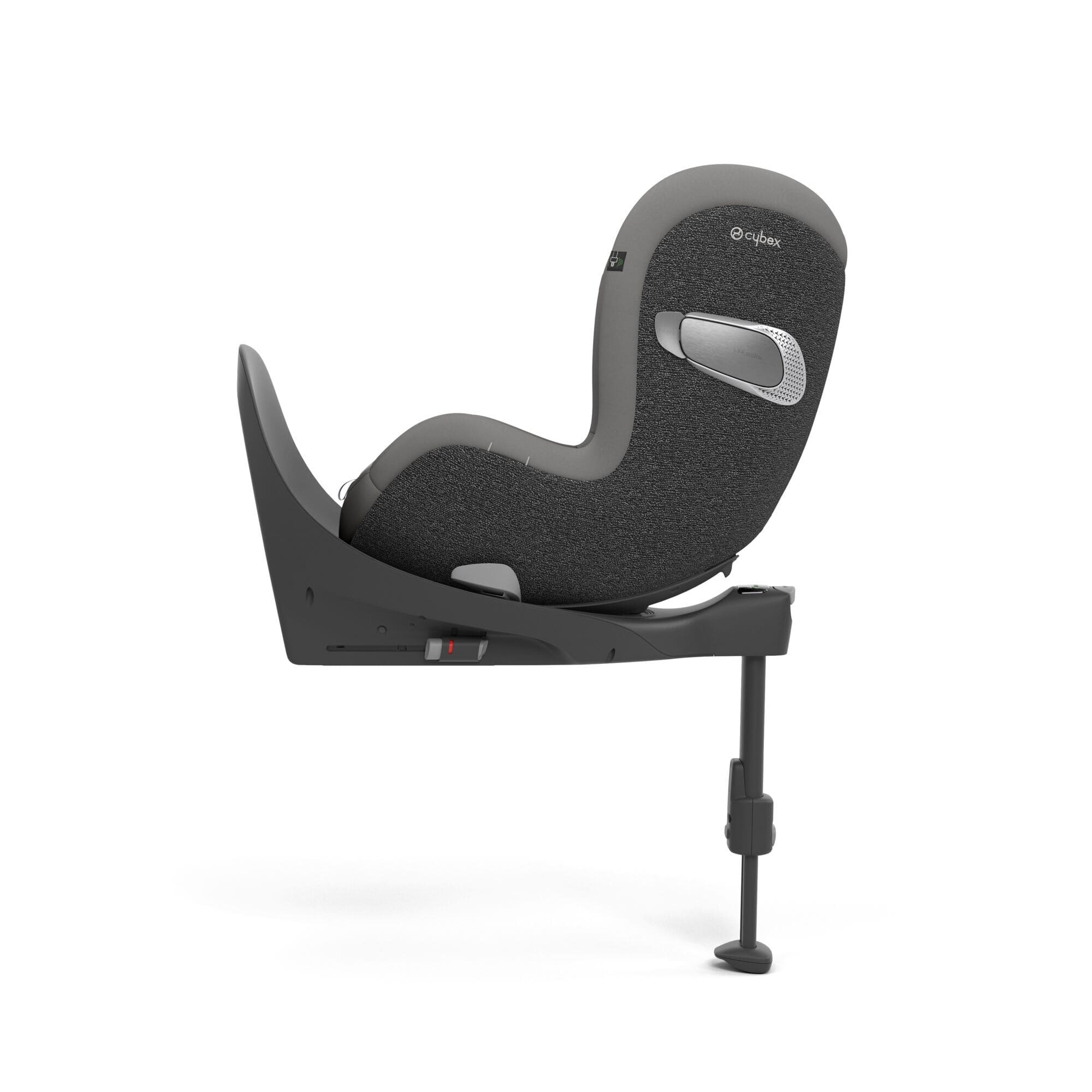 cybex sirona t car seat Cybex Sirona T i-Size