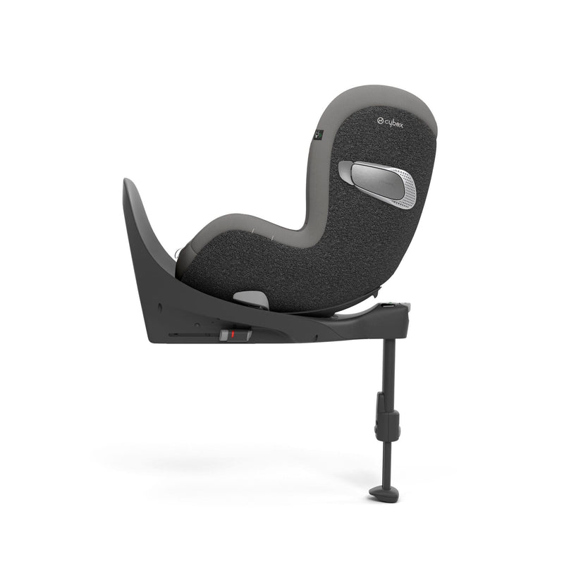 Cybex Sirona T i-Size - Mirage Grey Toddler Car Seats