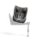 Cybex Sirona T i-Size - Mirage Grey Toddler Car Seats