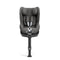 Cybex Sirona T i-Size - Mirage Grey Toddler Car Seats