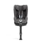 Cybex Sirona T i-Size PLUS - Mirage Grey Toddler Car Seats 523000393 4063846405121