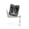 Cybex Sirona T i-Size PLUS - Mirage Grey Toddler Car Seats 523000393 4063846405121