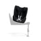 Cybex Sirona T i-Size PLUS - Sepia Black Toddler Car Seats 523000388