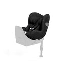 Cybex Sirona T i-Size - Sepia Black Toddler Car Seats 523000375