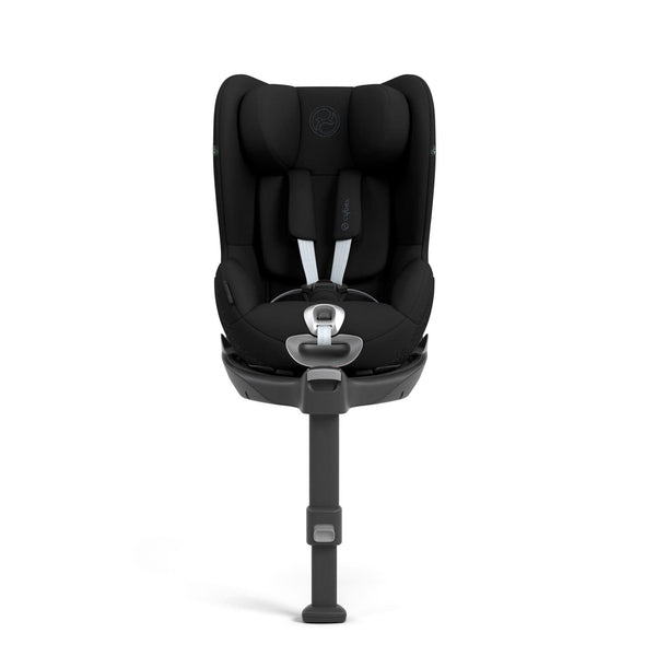 Cybex Sirona T i-Size - Sepia Black Toddler Car Seats 523000375