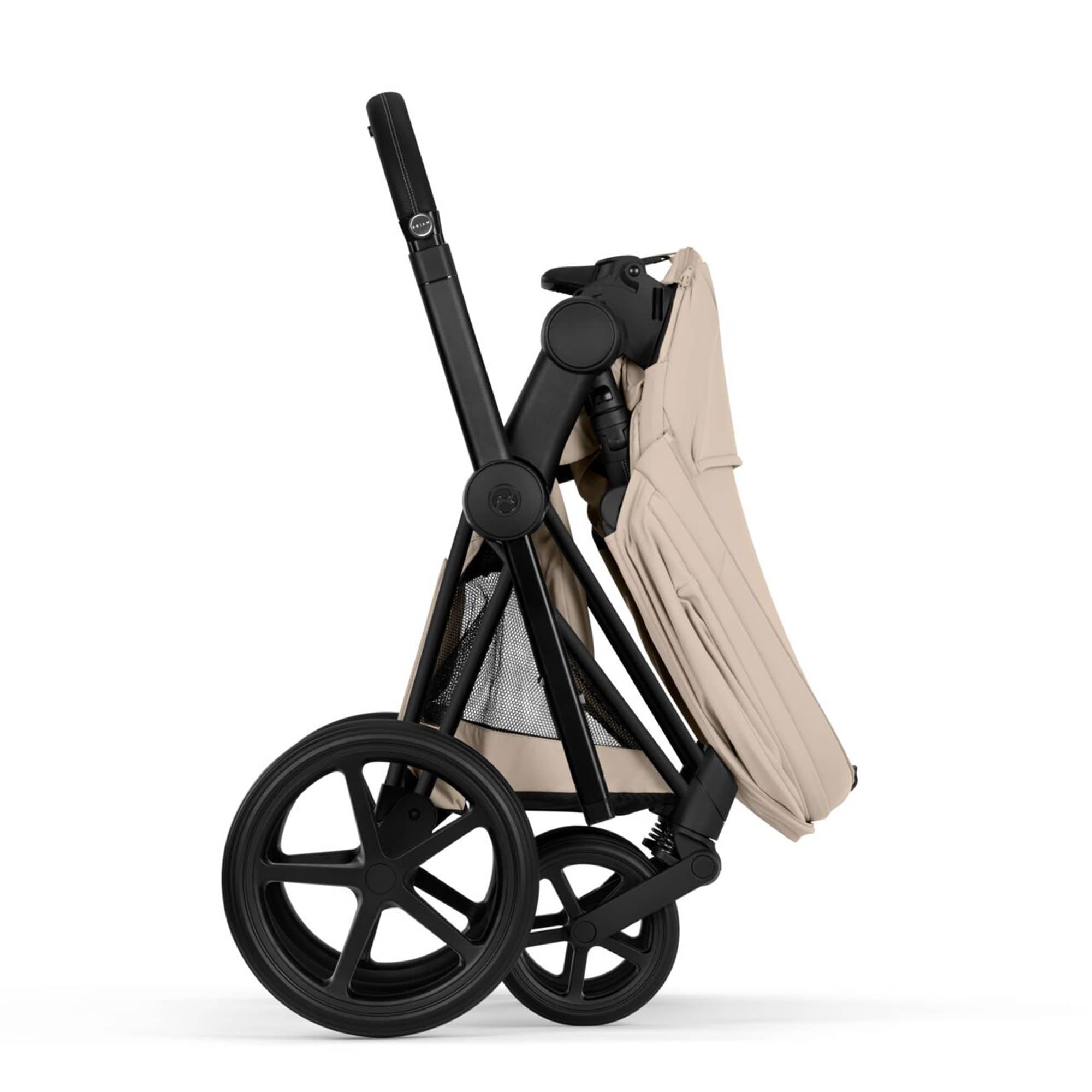 Cybex Priam Ultimate Bundle