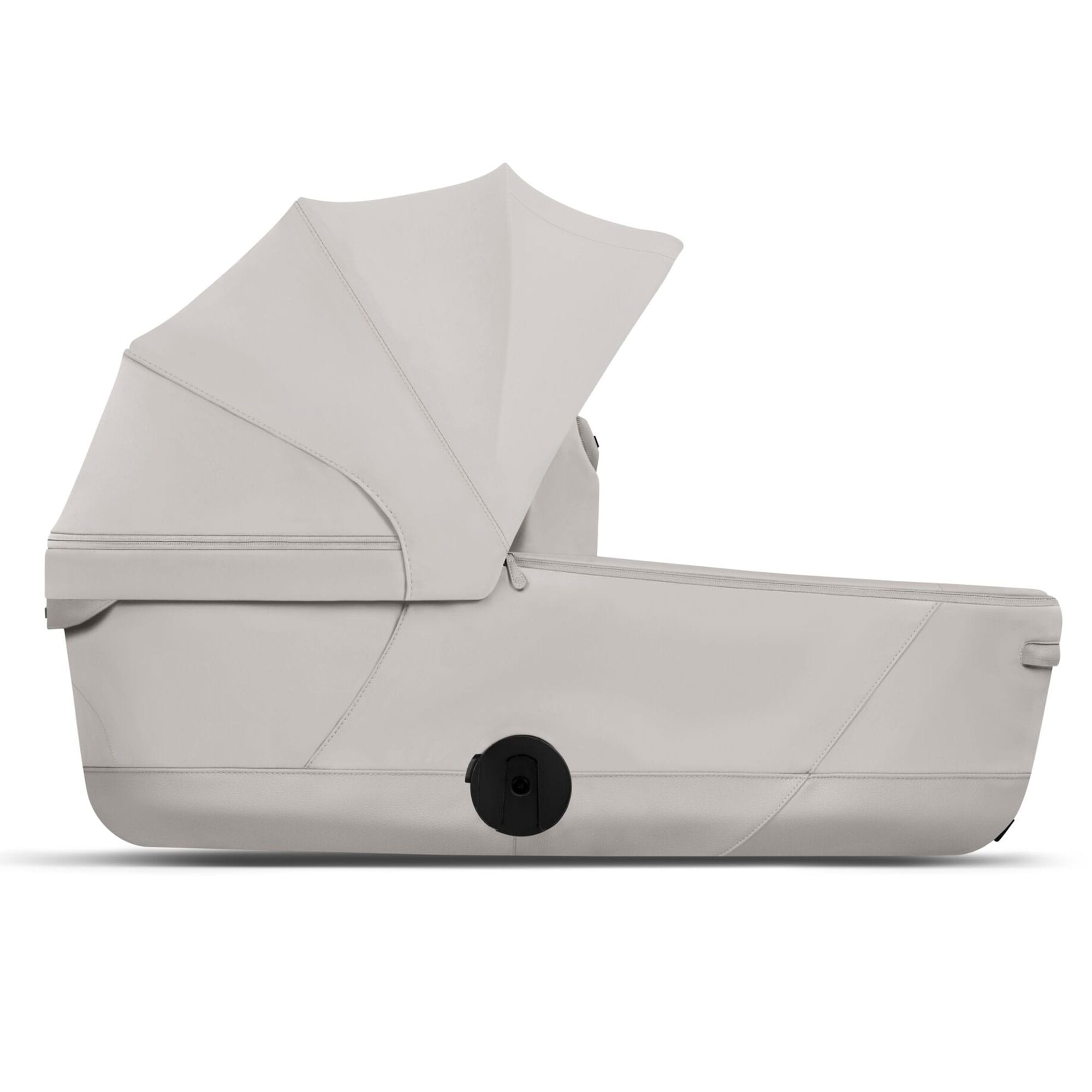 Cybex Priam Ultimate Bundle
