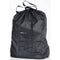 Didofy Aster 2 Travel Bag Pram & Buggy Carry Bags DSG2101100001