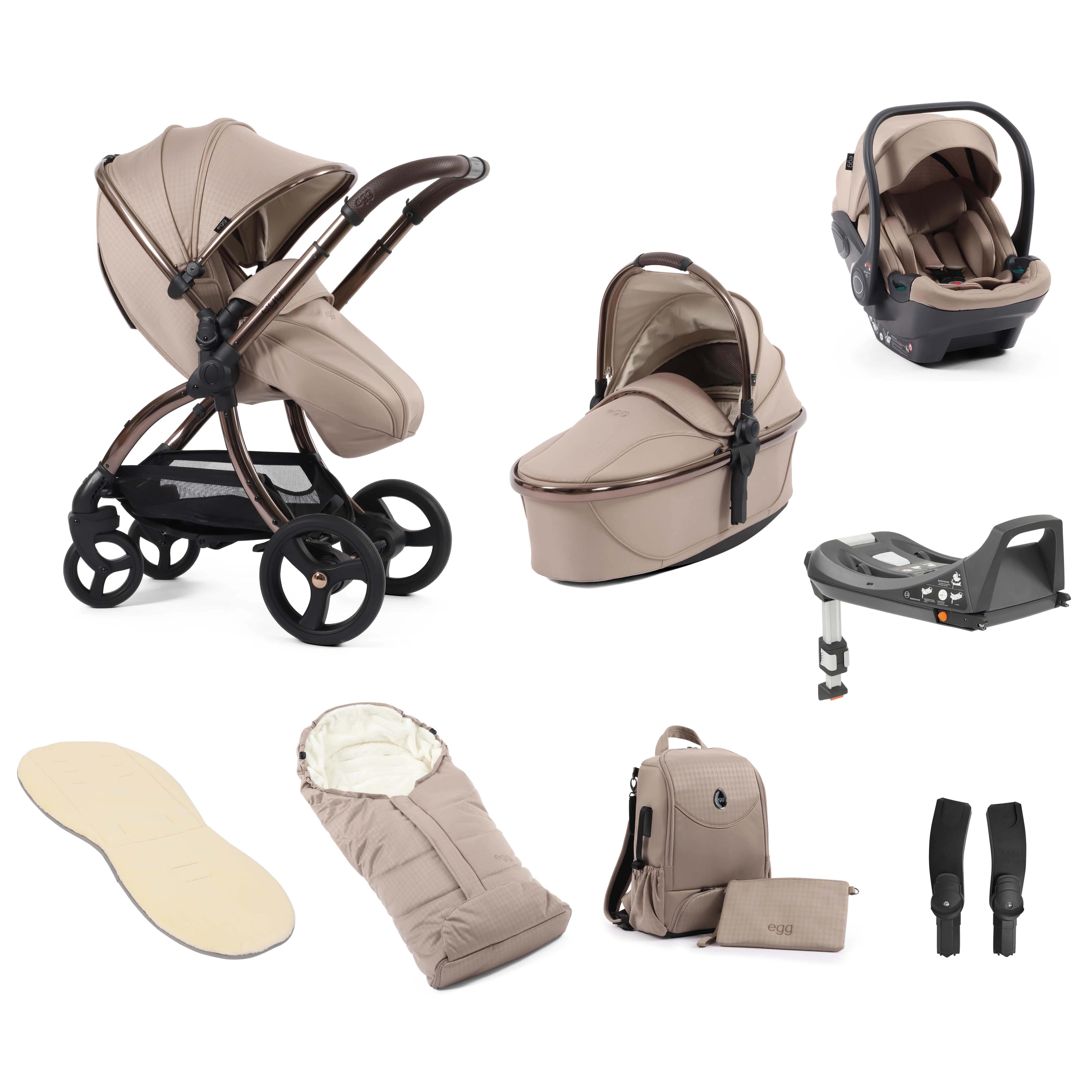 Pram Systems Names Pram with travel system photos - Tripsteru.com