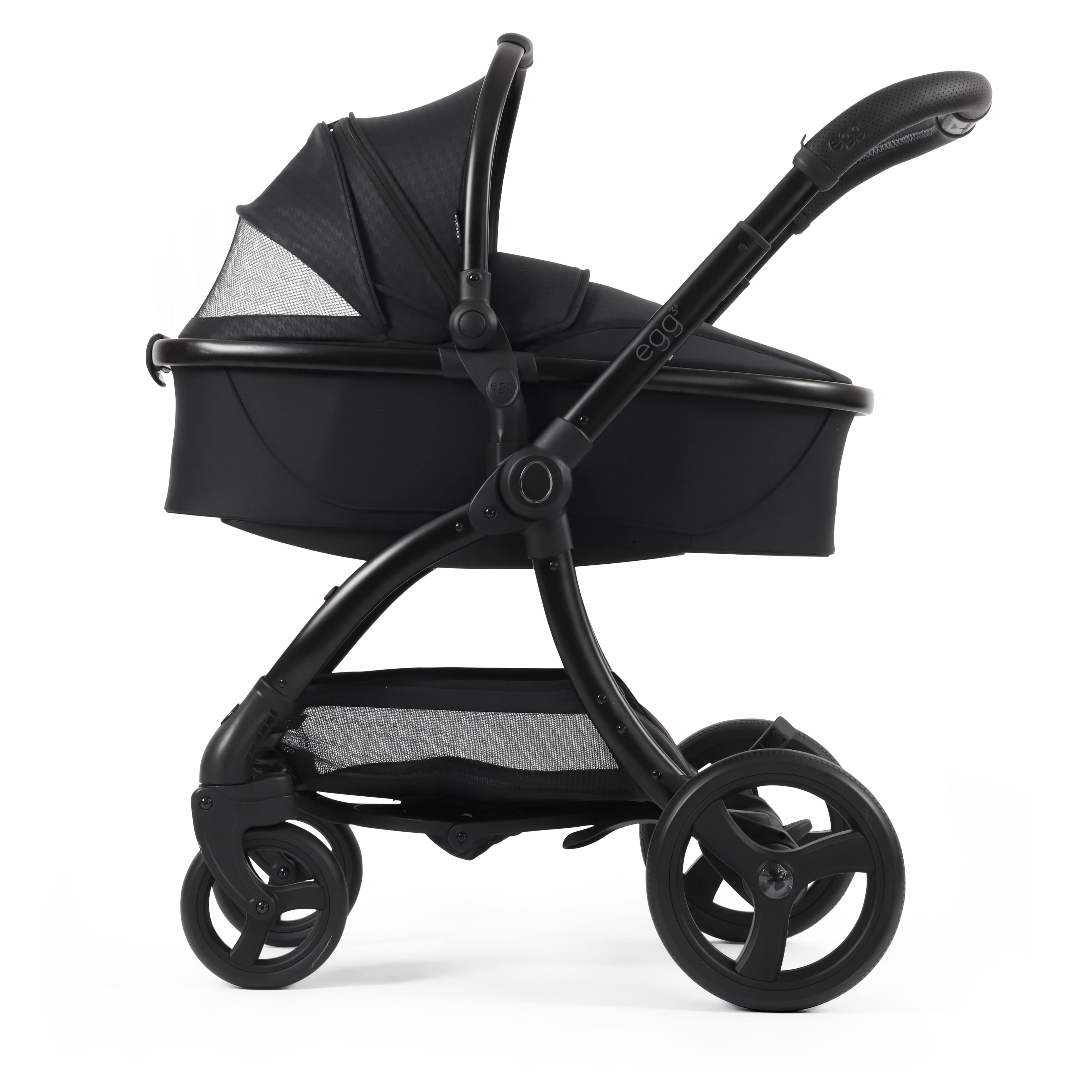 Egg pram special edition clearance