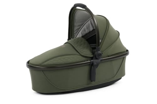 egg3 Snuggle Package in Sage Baby Prams 20866-SNUG-SAG 5061058983917
