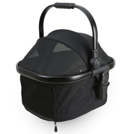 egg® Basket/Pet Basket & Tandem Adaptors Buggy Accessories 5060711569055