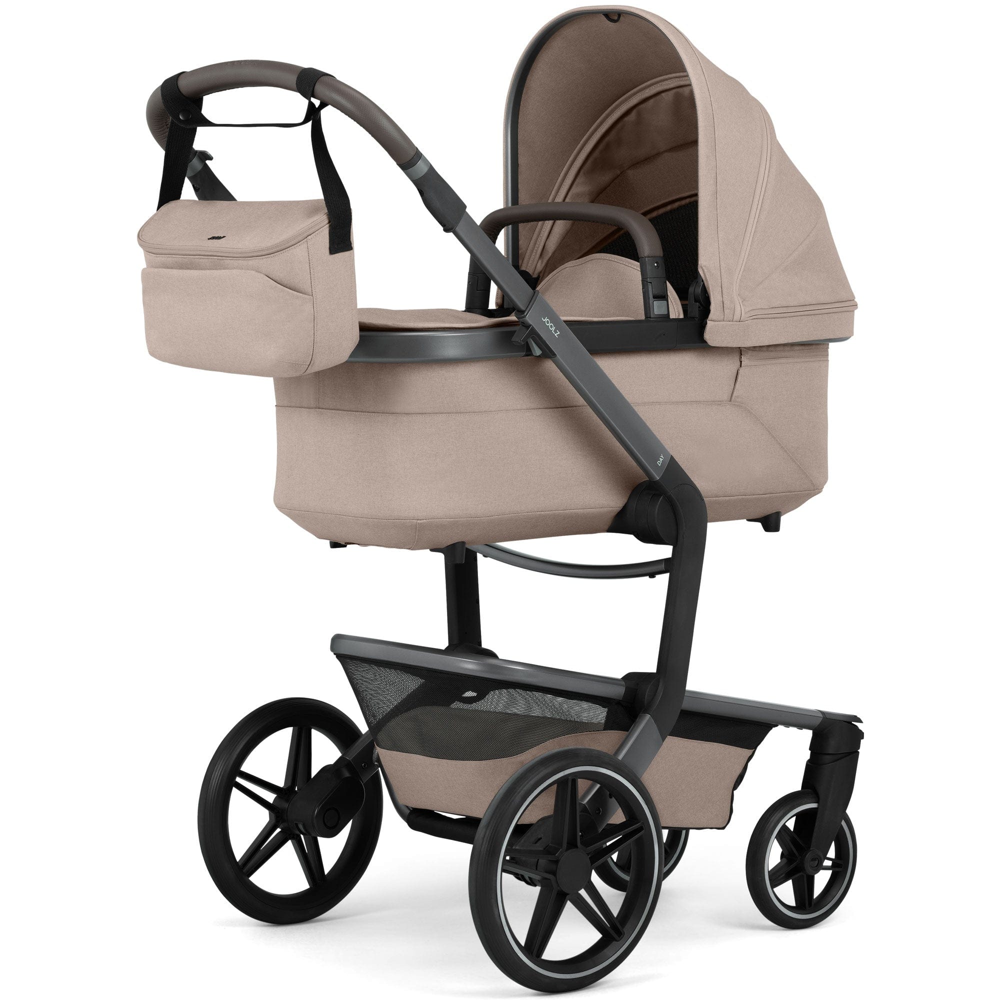 Joolz pram organiser shop