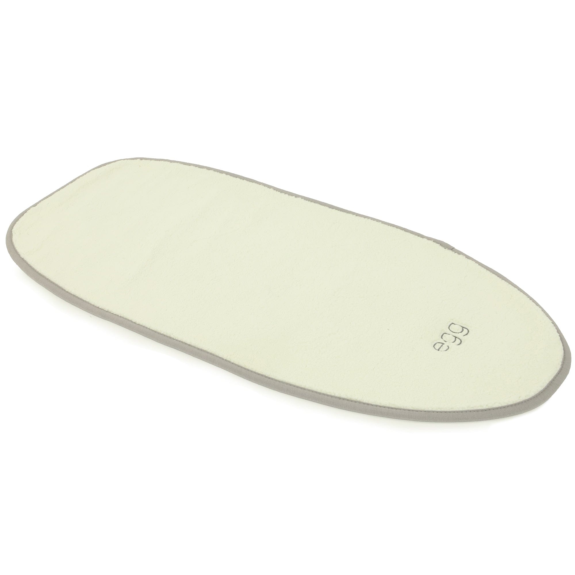 egg3 Snuggle Package in Cashmere Travel Systems 18098-SNUG-CAS 5061058980671