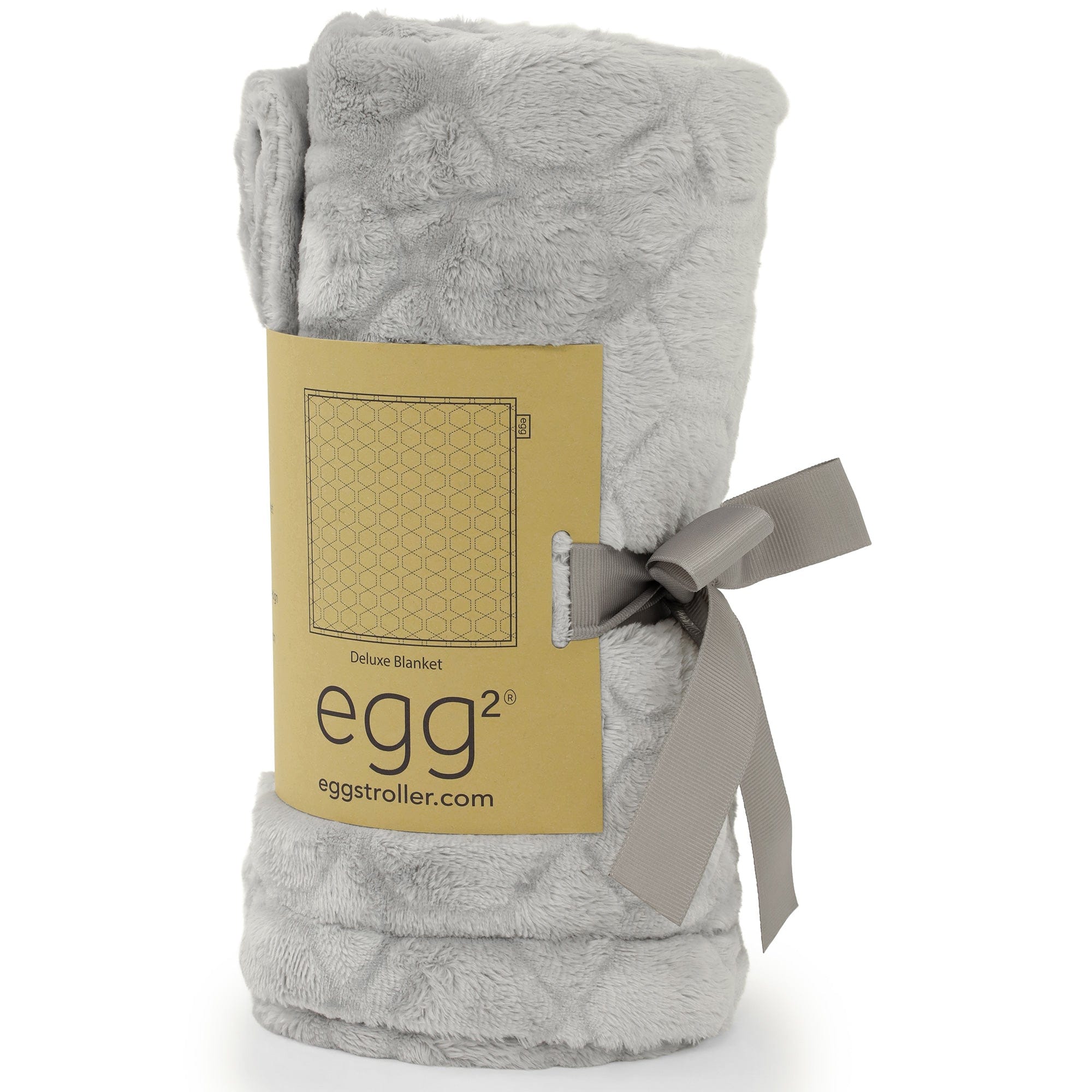 egg3 Snuggle Package in Cashmere Travel Systems 18098-SNUG-CAS 5061058980671